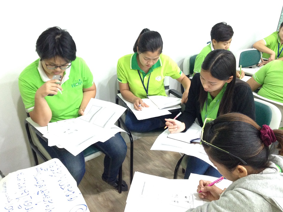 การแก้ปัญหาด้วยเทคนิค 8D Report & Why - Why Analysis