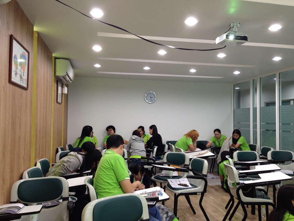 การแก้ปัญหาด้วยเทคนิค 8D Report & Why - Why Analysis